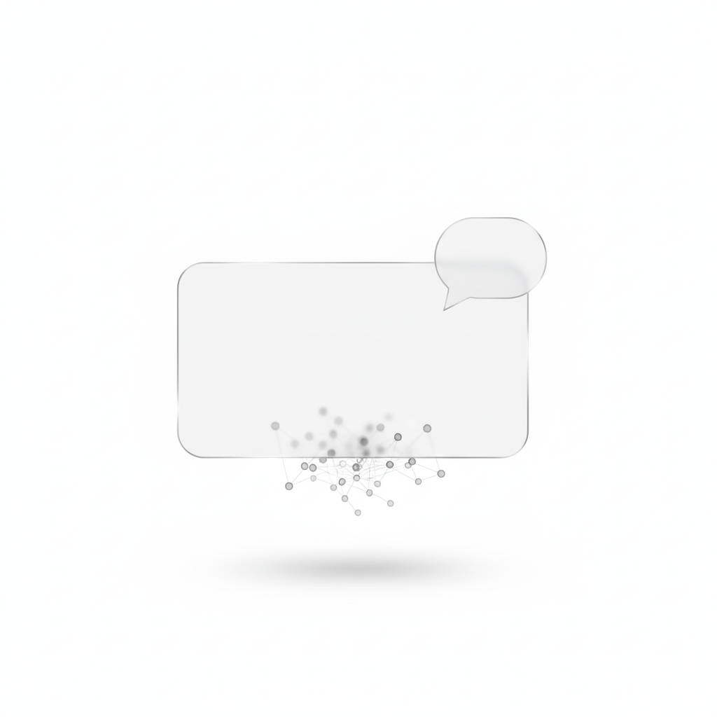 Social Image & Caption Generator