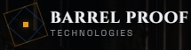 Barrel Proof Tech