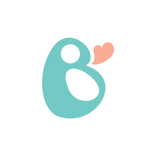 Experience{i}Company