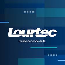 Experience{i}Company