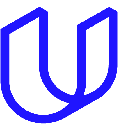 Udacity